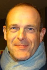 Photo of Steeve Briois