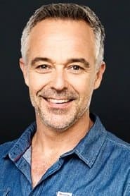 Photo of Cameron Daddo