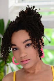 Photo of Pixie Minx
