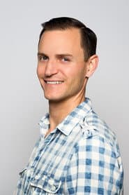 Photo of Lee Schnellback