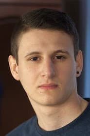 Photo of Alex Bonero