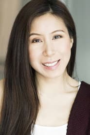 Photo of Pearl Sun