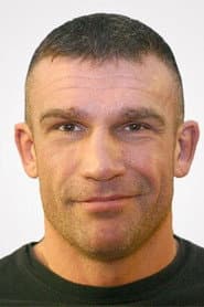 Photo of Peter Aerts