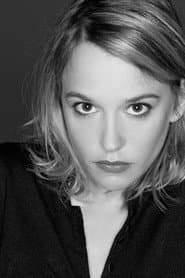 Photo of Solène Bouton