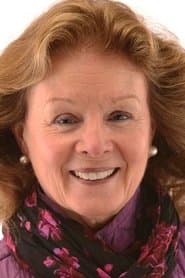Photo of Nancy Stephens