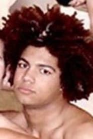 Photo of Pinole