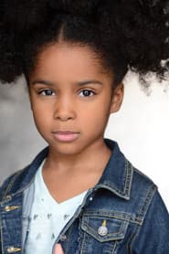 Photo of Ella Simone Tabu