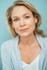 Photo of Cherie Mendez