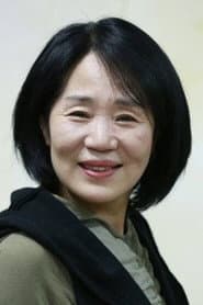 Photo of Kim Deok-ju