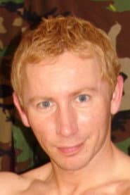 Photo of Adrian
