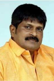 Photo of Nagaraja Chozhan