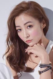 Photo of Joe Lin