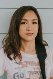 Photo of Barbie Almalbis