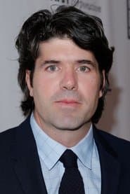 Photo of J.C. Chandor