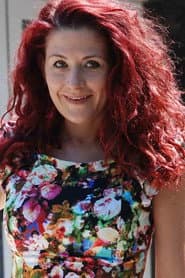 Photo of Veronika Madár
