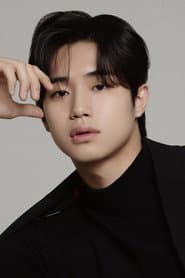 Photo of 한태희