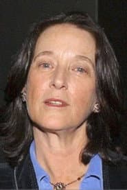 Photo of Wendy Apple