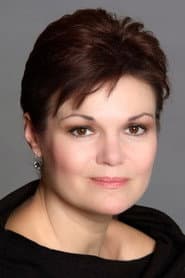 Photo of Simona Postlerová