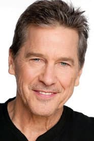 Photo of Tim Matheson