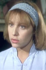 Photo of Vinja Locatelli