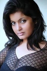 Photo of Reema Debnath