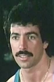 Photo of Mike De Marco