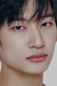 Photo of Kim Tae-dong