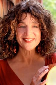 Photo of Teresa Tudury