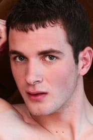 Photo of Alan Craft