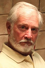 Photo of Víctor Hugo Vieyra