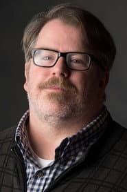 Photo of Neil Barclay