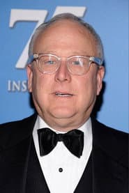 Photo of Neil Spisak