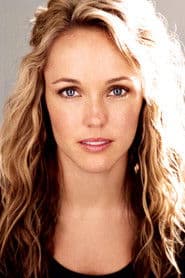 Photo of Brianne Moncrief