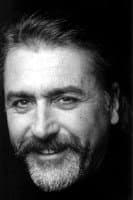 Photo of Andrea Coppola