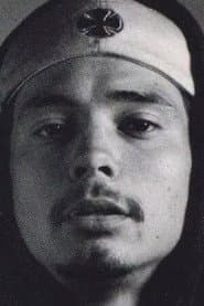 Photo of Henry Sanchez