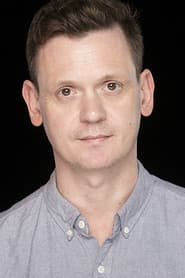 Photo of Andrew Sheridan
