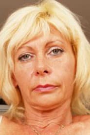 Photo of Beata Slavikova