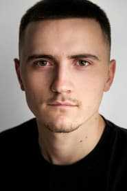Photo of Samson Cox-Vinell