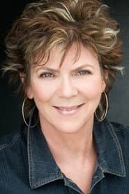 Photo of Jane Mortifee