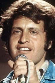 Photo of Joe Dassin