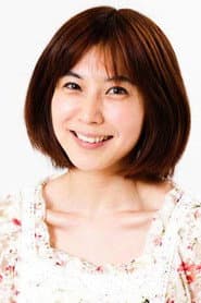Photo of Suzuna Kinoshita