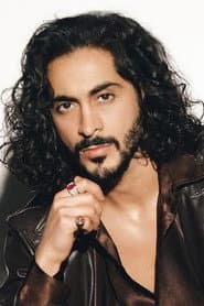 Photo of Nasser Abass