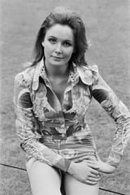 Photo of Pippa Steel
