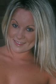 Photo of Lindzey