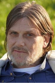 Photo of Livio Pacella