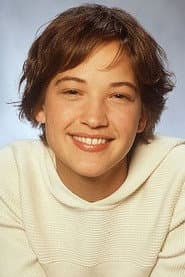 Photo of Colleen Haskell