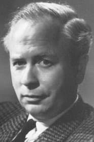 Photo of Kai Wilton