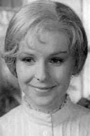 Photo of Natalya Selivyorstova