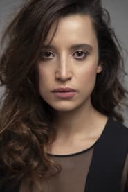 Photo of Giorgia Spinelli