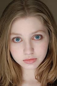 Photo of Rachel Seiferth